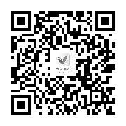 goods qr code