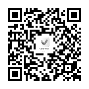 goods qr code