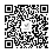 goods qr code