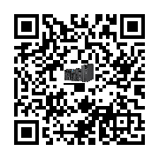 goods qr code