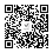 goods qr code