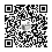 goods qr code