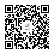 goods qr code