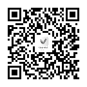 goods qr code