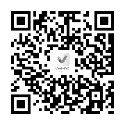 goods qr code