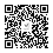 goods qr code