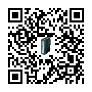 goods qr code