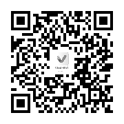 goods qr code