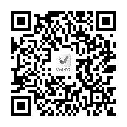 goods qr code