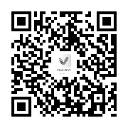 goods qr code