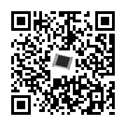 goods qr code