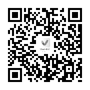 goods qr code