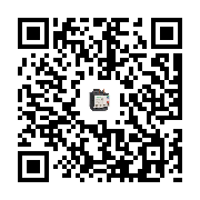 goods qr code