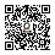 goods qr code