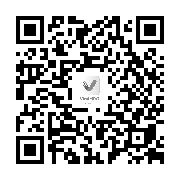 goods qr code