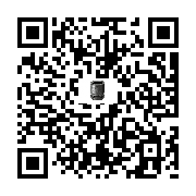 goods qr code