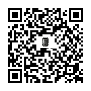 goods qr code