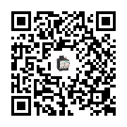 goods qr code