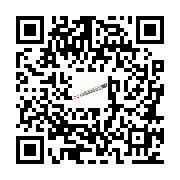 goods qr code