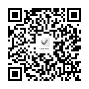 goods qr code