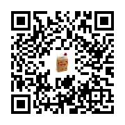 goods qr code