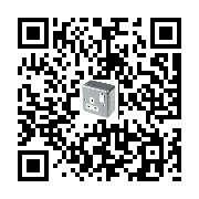 goods qr code