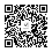 goods qr code