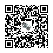 goods qr code