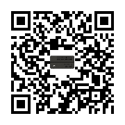 goods qr code