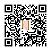 goods qr code