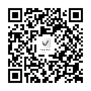 goods qr code