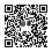 goods qr code