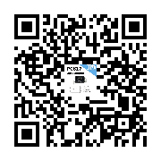 goods qr code