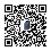 goods qr code