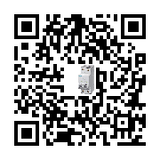 goods qr code