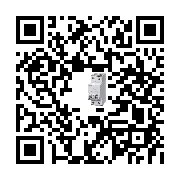 goods qr code