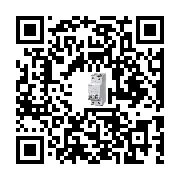 goods qr code