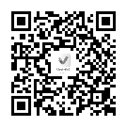 goods qr code