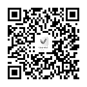 goods qr code