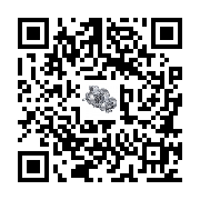 goods qr code