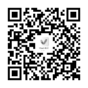 goods qr code