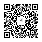 goods qr code