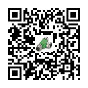 goods qr code