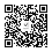 goods qr code