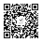 goods qr code