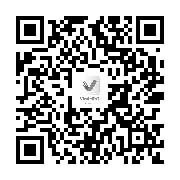 goods qr code