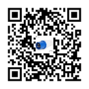 goods qr code