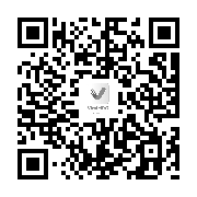 goods qr code