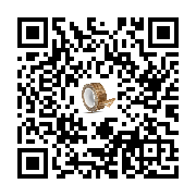 goods qr code