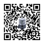 goods qr code